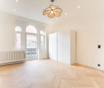 Rue Berthelot, 1190, Forest - Photo 2