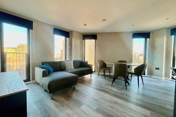 Whitehall Road - Photo 1