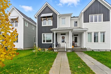 For Lease - 820 Bascule Place, Stittsville - Munster - Richmond, Ontario - Photo 5