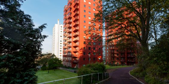 Gräddgatan 5 - Foto 3