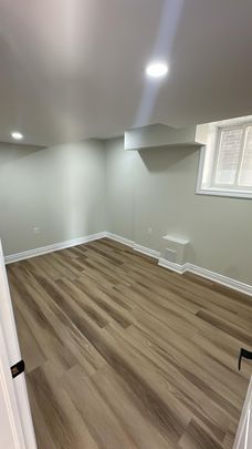 For Lease - 2122 Cayenne Street, Oshawa, Ontario - Photo 1