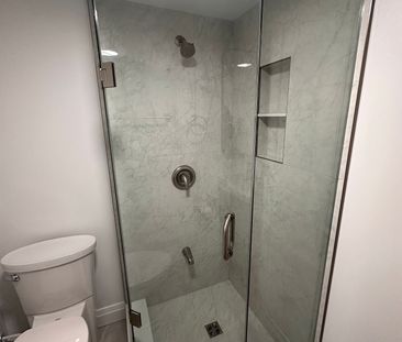 For Lease - 8326 Kipling Avenue Unit# (Front), Vaughan, Ontario - Photo 3