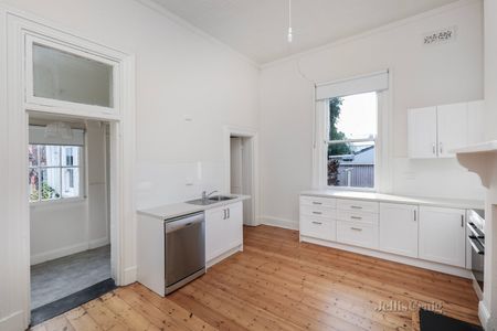 8 Thompson Street, Williamstown - Photo 5
