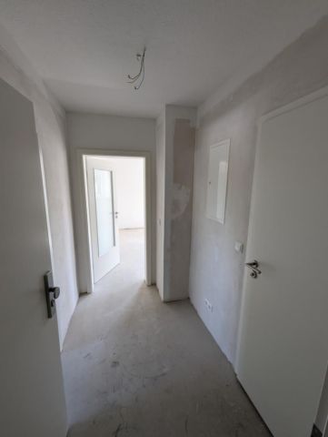 Konradstraße 37, 47475 Kamp-Lintfort - Photo 5