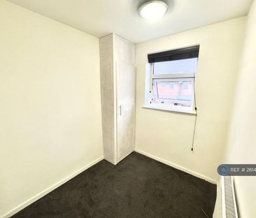 2 bedroom terraced house to rent - Photo 6