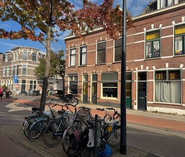 Lage Rijndijk - Foto 5