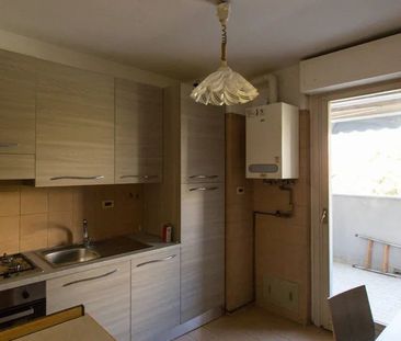 Via Fratelli Zoia, Milan, Lombardy 20153 - Photo 3