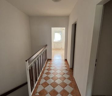 Gemütliche 3-Zimmerwohnung in Enns! - Photo 4