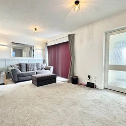 Staplehurst Gardens, Palm Bay, Margate, CT9 3JD, Kent - Photo 1