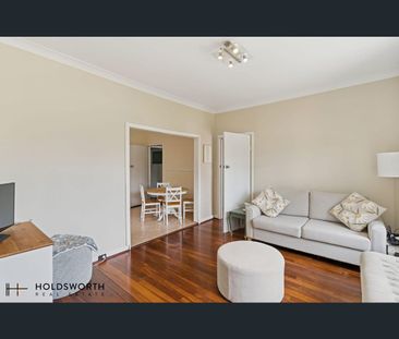 11A Cabell Street, Yokine, WA 6060 - Photo 4
