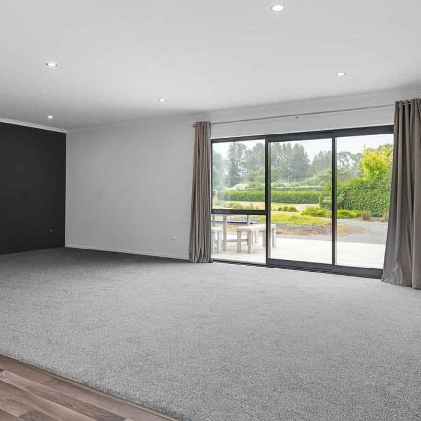 116 Clark Road, Ngaruawahia - Photo 1