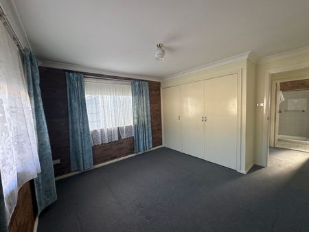 2/153 Wentworth Street, 2370, Glen Innes Nsw - Photo 5