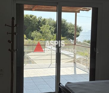 Μονοκατοικία 170 τ.μ. προς ενοικίαση - Photo 6