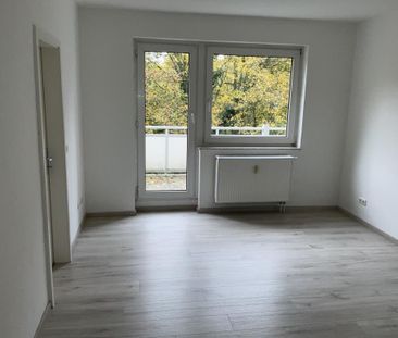 Neues Jahr, Neue Wohnung!! 2-Zimmer-Wohnung in Weddinghofen im Ange... - Photo 3