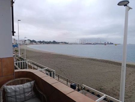 San Roque - Foto 2