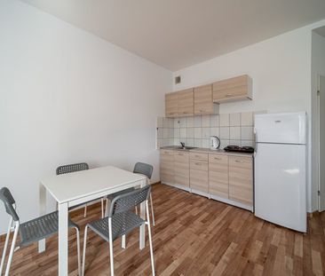 Łódź Łódź-Górna, Jana Kilińskiego - Photo 5