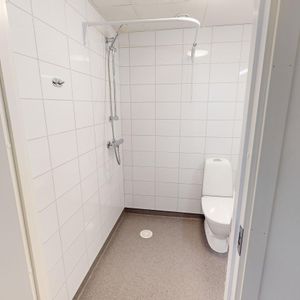 Flöjtgatan 13A - Photo 2