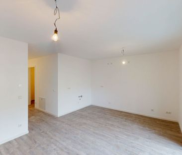 Ihr neues Zuhause: geförderte* 3-Zimmer-Wohnung - Photo 6