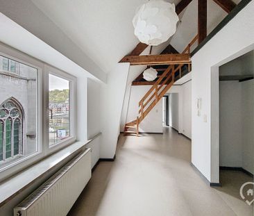 Vos Agences Condrogest Dinant - Vastgoed in de Ardennen - Foto 4