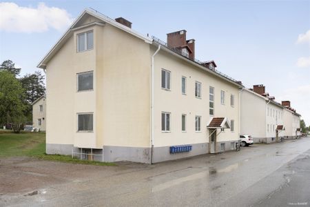 Torggatan, Ramsele - Photo 2