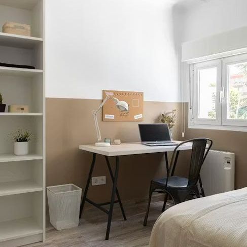 Calle Sánchez Morate, Getafe, Community of Madrid 28903 - Photo 1