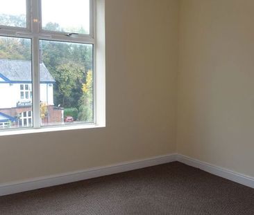 Fulwood Road, Fulwood, Sheffield, S10 3QD - Photo 6