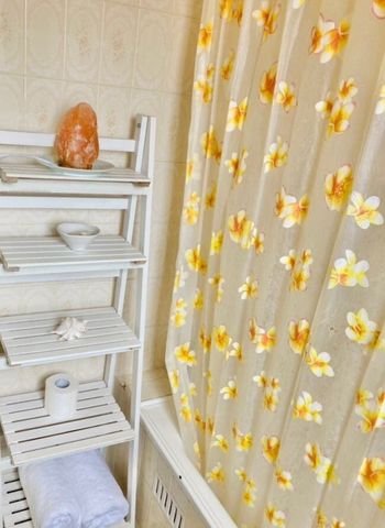 North Bondi - Photo 3