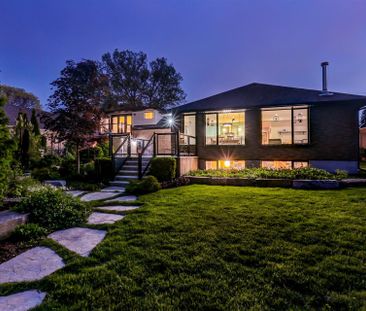 For Lease - 1399 Elaine Trail, Mississauga, Ontario - Photo 6
