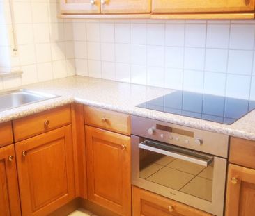 Studio met slaaphoek te huur in Leuven voor € 760 met 1 slaapkamer - Foto 2