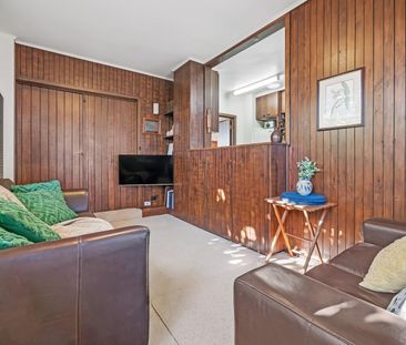 13 Pilcher Street - Photo 4
