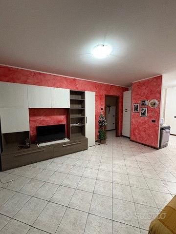 Appartamento Adria [Cod. rif A4830ARG] - Photo 2