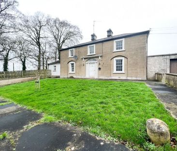 50 Keady Road, Armagh BT60 3NW - Photo 4