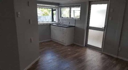 Small studio - Photo 2