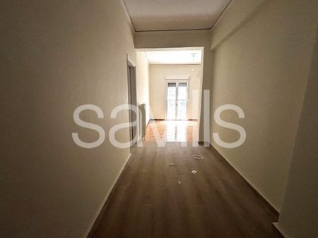 Διαμέρισμα για ενοικίαση Αμπελόκηποι - Πεντάγωνο - Photo 5