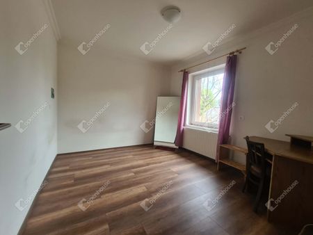 Dunaszeg, Kiadó Családi ház (#181004) - Photo 2