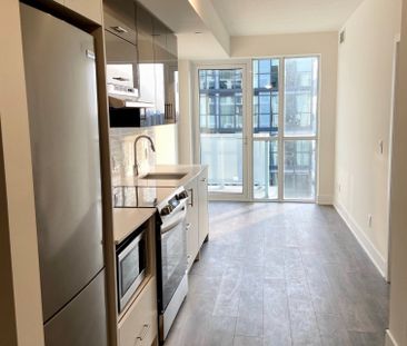 For Lease - 188 Fairview Mall Drive Unit# 1902, Toronto, Ontario - Photo 6