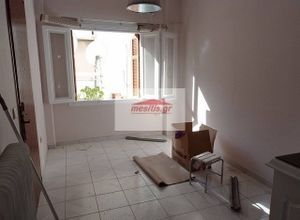 Διαμέρισμα για ενοικίαση - Άλιμος, - Photo 1