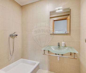 Moradia T3 em Lisboa - Photo 2