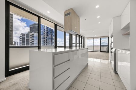 905/120 Eastern Valley Way, Belconnen ACT 2617 - Apartment For Rent | Domain - Photo 3