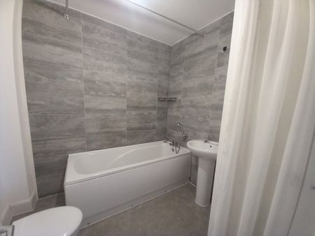 Harvey Street, Folkestone, Property for rent - Photo 5