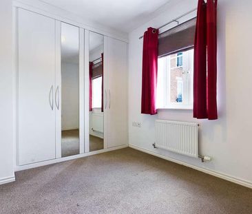 Dairy Way, Kibworth, LE8 - Photo 4