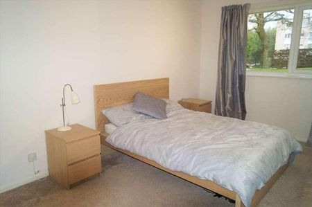 Christchurch Road, BH1 - Photo 4