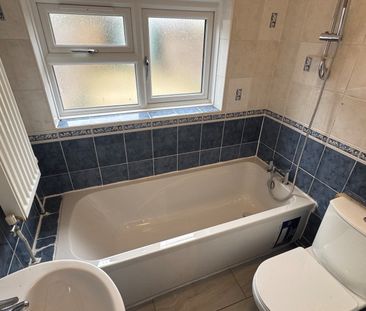 Sunnyside Road, Chesham - Photo 6