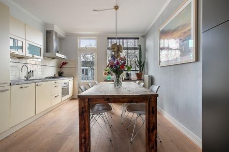 Appartement te huur: Stolwijkstraat 46-3 1059 XZ Amsterdam - Photo 4