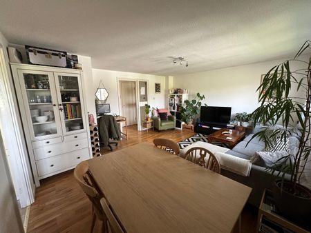 2 Bed Flat, Waverley Place, N4 - Photo 2