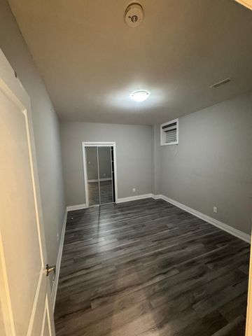 For Lease - 60 Longevity Road Unit# BSMT, Brampton, Ontario - Photo 4