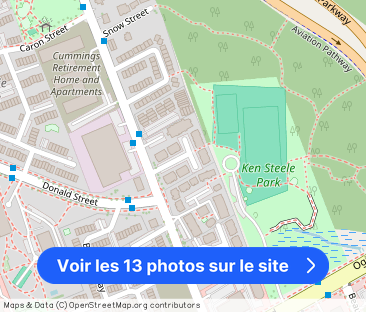 55 Steele Park Private - Photo 1