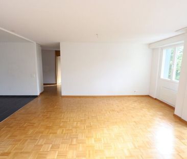 We have your new house - Photo 1