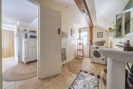 Linchmere Ridge, Haslemere - 1 bedroomProperty for lettings - Seymours - Photo 4