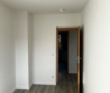 Auf geht´s in Ihr neues Zuhause. - Photo 3